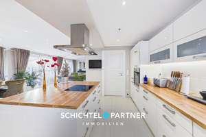 Osterholz | Hochwertiges Einfamilienhaus mit Garten & Baugrundstück – Die vollständige Adresse der Immobilie erhältst du vom Anbieter., 28325 Tenever, Bremen – Vorschaubild 7