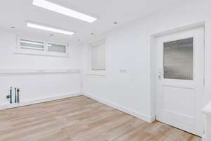 Altstadthaus – Die vollständige Adresse der Immobilie erhältst du vom Anbieter., 21335 Altstadt, Lüneburg – Vorschaubild 18