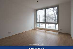 Moderne, sonnige Wohnung nahe Elbufer – Schönebecker Straße 45, 39104 Buckau, Magdeburg – Vorschaubild 6