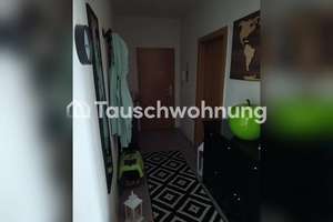 Tauschwohnung: Tausche 2-Zimmer-Whg in Dresden Striesen – Haydnstraße 32, 1309 Striesen-West, Dresden – Vorschaubild 5