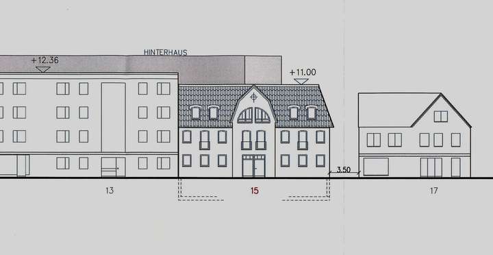 092ca8d2-8b5b-4758-a937-a2f2c6