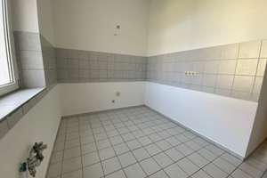 Schöne Dreiraumwohnung am Stadtpark! – Die vollständige Adresse der Immobilie erhältst du vom Anbieter., 99096 Löbervorstadt, Erfurt – Vorschaubild 10