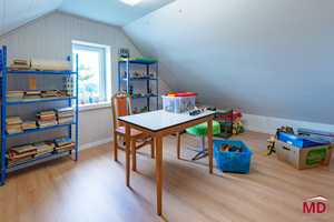 Mehrfamilienhaus in guter Lage mit großem Garten – Stollberger Straße 32, 9399 Erzgebirgskreis – Vorschaubild 26