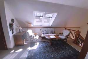 Großzügiges Traumhaus in bester Wohnlage von Nordenham – Die vollständige Adresse der Immobilie erhältst du vom Anbieter., 26954 Nordenham – Vorschaubild 14