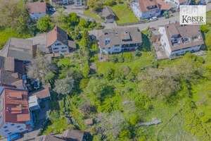 Historisches Einfamilienhaus mit großem Naturgrundstück – An der Halden 4, 79650 Schopfheim – Vorschaubild 57