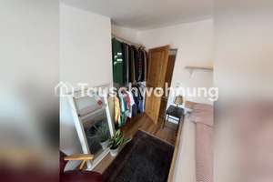 Tauschwohnung: Gemütliche Wohnung am Städtischen KH – Die vollständige Adresse der Immobilie erhältst du vom Anbieter., 24116 Schreventeich, Kiel – Vorschaubild 6