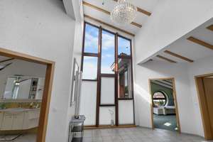 Exklusives Architektenhaus in ruhiger Sackgasse nahe Nord-Ostsee-Kanal – Die vollständige Adresse der Immobilie erhältst du vom Anbieter., 24768 Rendsburg – Vorschaubild 12