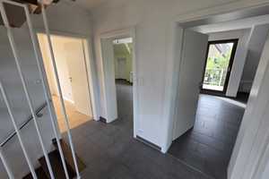 Großzügiges, freistehendes Einfamilienhaus in guter Wohnlage von Uerdingen – Krefeld – Vorschaubild 59