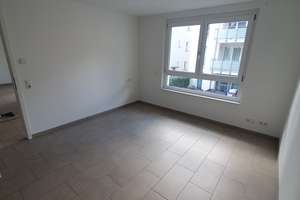 Moderne 2-Zimmer-Wohnung in Stuttgart-Wangen – Gingener Straße 15b, 70327 Wangen, Stuttgart – Vorschaubild 6