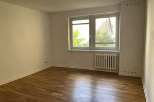 Provisionsfrei: Freundliche, gepflegte 2 Zi-Wohnung im Herzen der Altstadt Stralsund – Langenstraße 71, 18439 Altstadt, Stralsund – Vorschaubild 8