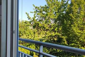Riemer See Park - 3-Zi. 79 m², Loggia + TG/Wallbox, Vollbad + Minibad - frisch renoviert, 1. OG, A+ – Georg-Kerschensteiner-Straße 43, 81829 Messestadt Riem, München – Vorschaubild 7