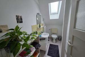 WG-taugliche 4-Zi-Wohnung mit Garten - solide Rendite in Trier – Die vollständige Adresse der Immobilie erhältst du vom Anbieter., 54290 Süd, Trier – Vorschaubild 6