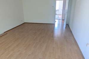 Frisch sanierte 3-Zimmer-Wohnung auf der Immermannstraße (mit Aufzug und Balkon) – Immermannstr. 48, 40210 Stadtmitte, Düsseldorf – Vorschaubild 9
