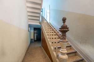 Repräsentativer Altbau in Top-Lage von Düsseldorf-Düsseltal – 40237 Düsseltal, Düsseldorf – Vorschaubild 3