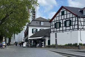 Letztes Reiheneckhaus - Familientraum in Königswinter – Die vollständige Adresse der Immobilie erhältst du vom Anbieter., 53639 Königswinter – Vorschaubild 15