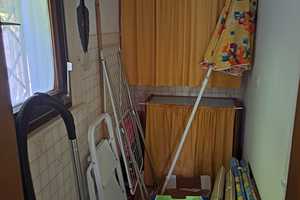 Preiswertes 5,5-Zimmer-Einfamilienhaus in Schenkenzell – Vorder-Wittichen 166, 77773 Rottweil (Kreis) – Vorschaubild 5