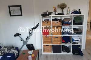 Tauschwohnung: Tausch: Bieten Burtscheid, suchen Aachen-West – Die vollständige Adresse der Immobilie erhältst du vom Anbieter., 52066 Marschiertor, Aachen – Vorschaubild 8