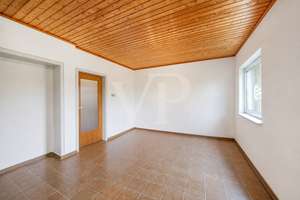 Bungalow in Feldrandlage mit Süd-Atrium – Die vollständige Adresse der Immobilie erhältst du vom Anbieter., 50765 Esch/Auweiler, Köln – Vorschaubild 12