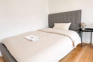1-Zimmer-Apartment, möbliert in Berlin-Neukölln – Silbersteinstraße 111, 12051 Neukölln (Ortsteil), Berlin – Vorschaubild 4
