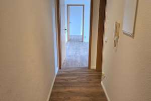 2 Raum Wohnung mit Balkon, Stellplatz und EBK – Braunschweigerstr. 74, 39116 Sudenburg, Magdeburg – Vorschaubild 17