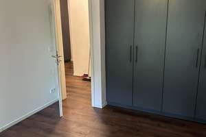 Exklusive 3-Zimmer-Wohnung in Solln - Terrasse/Garten uvm. – Wolfratshauser Straße 191, 81479 Solln, München – Vorschaubild 8