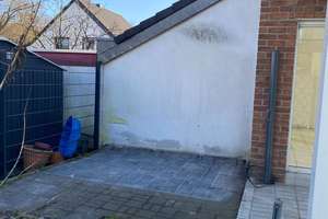Besonders privat gelegenes Einfamilienhaus mit Garten, Garage und überdachter Terrasse – Die vollständige Adresse der Immobilie erhältst du vom Anbieter., 51147 Grengel, Köln – Vorschaubild 10
