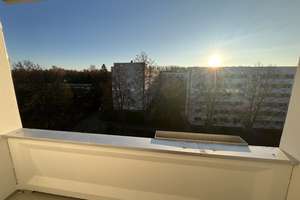 Einziehen im Frühling: Mietfrei starten oder Gutschein sichern*: Frisch saniert – Straße Usti nad Labem 249, 9119 Kappel, Chemnitz – Vorschaubild 4