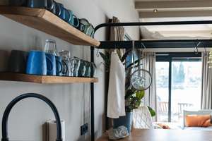 Property thumbnail 9