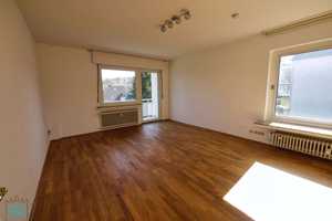 ***Wohnen mit Stil: Erdgeschosswohnung mit Balkon, Garten und Garage – Wuppertal – Vorschaubild 10