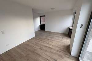 Einfamilienhaus mit Garage in Straelen – Die vollständige Adresse der Immobilie erhältst du vom Anbieter., 47638 Straelen – Vorschaubild 4