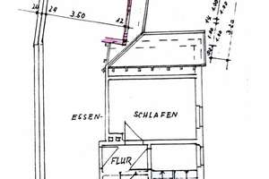 Mehrgenerationenhaus in Mühlheim am Main | Sofort bezugsfrei | Nähe zu Offenbach – Die vollständige Adresse der Immobilie erhältst du vom Anbieter., 63165 Mühlheim am Main – Vorschaubild 20