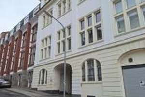 Loft im Industriedenkmal in Mönchengladbach – Die vollständige Adresse der Immobilie erhältst du vom Anbieter., 41061 Gladbach, Mönchengladbach – Vorschaubild 2