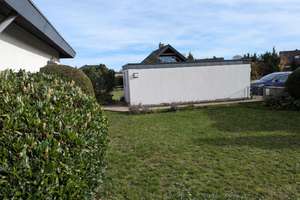 Bungalow mit großer Terrasse und Garten – Die vollständige Adresse der Immobilie erhältst du vom Anbieter., 75233 Tiefenbronn – Vorschaubild 7