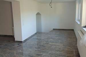 Schöne 3,5-Zimmer-Wohnung in Stuttgart-Hedelfingen – Die vollständige Adresse der Immobilie erhältst du vom Anbieter., 70329 Hedelfingen (Ortsteil), Stuttgart – Vorschaubild 19