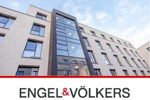 Willkommen im Campus Nordpark! Schautag immer mittwochs von 15-17 Uhr! – Sudbrackstraße 46, 33611 Bielefeld – Vorschaubild 1