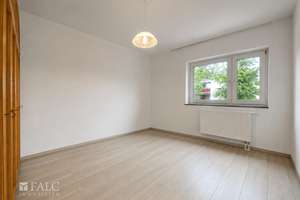 Sofort bezugsfrei – 4 Zimmer & Balkon im gepflegten Mehrfamilienhaus in Köln-Gremberg – 51105 Humboldt/Gremberg, Köln – Vorschaubild 5