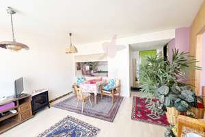 IMMOBILIEN SCHNEIDER - Maxvorstadt - Top Innenstadtlage- renovierungsbedürftige 1,5 Zimmer Wohnung – Die vollständige Adresse der Immobilie erhältst du vom Anbieter., 80333 Augustenstraße, München – Vorschaubild 4