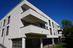 Modernes Wohnen in Saarbrücken-Güdingen – Kirchwies 7, 66119 Güdingen, Saarbrücken – Vorschaubild 17