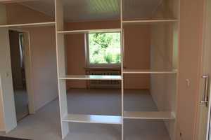 Preiswerter 4-Raum-Einfamilienhaus Flachdachbungalow in Hatten; ohne Maklergebühr – Oldenburg (Kreis) – Vorschaubild 7