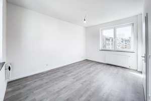 2,5 Zimmer –  renoviert – zentrale Lage – lichtdurchflutet – Nordring 61, 44787 Bochum – Vorschaubild 5