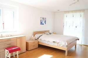 Property thumbnail 14