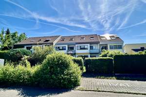 Wunderbares Zweifamilienhaus in sehr ruhiger Lage in Ulm-Wiblingen – Die vollständige Adresse der Immobilie erhältst du vom Anbieter., 89079 Wiblingen, Ulm – Vorschaubild 9