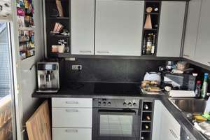 Schön geschnittene 2-Zimmer-Wohnung mit Panoramablick in Mainz-Hechtsheim! – Die vollständige Adresse der Immobilie erhältst du vom Anbieter., 55129 Hechtsheim, Mainz – Vorschaubild 14