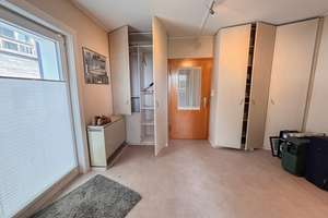 Gepflegtes Zweifamilienhaus mit vermieteter Wohneinheit und Entwicklungsmöglichkeit nahe Waldbröl! – Die vollständige Adresse der Immobilie erhältst du vom Anbieter., 51545 Waldbröl – Vorschaubild 11