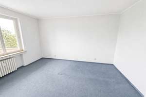 Perfekt aufgeteilte 3ZKDB mit 2 Balkonen, Gäste-WC am Kittelbach – Heinrichstraße 117, 40239 Mörsenbroich, Düsseldorf – Vorschaubild 9