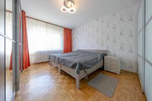 Dreifamilienhaus mit herrlichem Garten in ruhiger Lage - Für Investoren und Selbstnutzer geeignet – Die vollständige Adresse der Immobilie erhältst du vom Anbieter., 59174 Kamen – Vorschaubild 8