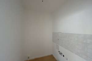 Mit super Aussicht! – Marzahner Promenade 39, 12679 Marzahn, Berlin – Vorschaubild 6