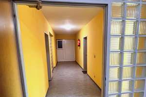 Modernisierte 2-Zimmer-Apartament mit Aufzug und Miteigentumsanteil am Grundstück – 67059 Mitte, Ludwigshafen am Rhein – Vorschaubild 12