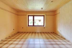 Geräumiges Einfamilienhaus in Hamburg-Langenhorn – Die vollständige Adresse der Immobilie erhältst du vom Anbieter., 22417 Langenhorn, Hamburg – Vorschaubild 19