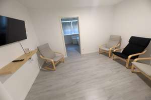 4x Studentenzimmer Erstbezug 550€ All-In – Auch 4er-Gruppe! – Zeppelinstraße 42, 68169 Neckarstadt-West, Mannheim – Vorschaubild 14